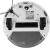 �������-����� Karcher RCV 2 �����/������ (1.269-670.0)