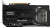 Видеокарта ASRock Challenger AMD Radeon RX 9060 XT OC 16GB (RX9060XT CL 16GO) Ret Видеокарта ASRock Challenger AMD Radeon RX 9060 XT OC 16GB (RX9060XT CL 16GO) Ret