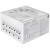 Блок питания Lian Li SX1200P White ATX 3.1, 1200W, 80 PLUS Platinum, Fully Modular G9P.SX1200P.W000.RU Блок питания Lian Li SX1200P White ATX 3.1, 1200W, 80 PLUS Platinum, Fully Modular G9P.SX1200P.W000.RU