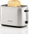 Тостер Gorenje T800DS
Тостер Gorenje T800DS