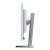 Монитор 27" Gigabyte M27Q2 ICE EK IPS, 2560x1440, 1ms, 200Hz, белый 20VM0-M27Q2ICWT-1EKR Монитор 27" Gigabyte M27Q2 ICE EK IPS, 2560x1440, 1ms, 200Hz, белый 20VM0-M27Q2ICWT-1EKR