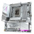 Материнская плата Gigabyte Z890M AORUS ELITE WIFI7 ICE, Socket:LGA 1851, Z890, mATX, Ret Материнская плата Gigabyte Z890M AORUS ELITE WIFI7 ICE, Socket:LGA 1851, Z890, mATX, Ret