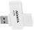 Флеш Диск A-Data 128GB UC310 UC310-128G-RWH USB3.2 белый Флеш Диск A-Data 128GB UC310 UC310-128G-RWH USB3.2 белый