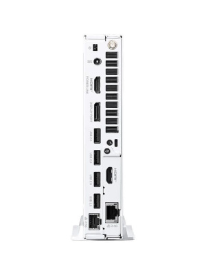 ����-�� MSI Pro DP10 A14MG-014BRU, Intel Core i3-14100/����������� DDR5/����������� SSD/Intel UHD Graphics/��� ��, ����� (936-B21012-014)
