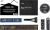 ���������� ASUS NVIDIA GeForce RTX 5080 ROG-ASTRAL-RTX5080-O16G-GAMING 16�� Gaming, GDDR7, OC, Ret 90YV0LV0-M0NA00