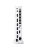 Мини-ПК MSI Pro DP10 A14MG-014BRU, Intel Core i3-14100/Отсутствует DDR5/Отсутствует SSD/Intel UHD Graphics/Без ОС, белый (936-B21012-014) Мини-ПК MSI Pro DP10 A14MG-014BRU, Intel Core i3-14100/Отсутствует DDR5/Отсутствует SSD/Intel UHD Graphics/Без ОС, белый (936-B21012-014)