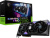 ���������� MSI NVIDIA GeForce RTX 5060 8G Gaming Trio OC, GDDR7, OC, Ret