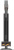 ������� ������������ Dreame Cordless Stick Vacuum Z20 AquaCycle Station Black (VZV36B)