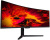 ������� Acer 49" EI491CRSbmiipphx 3840x1080 VA ������ UM.SE1CD.S01