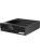 ����-�� MSI Pro DP21 14M-1071XRU Mini, Intel Core i3-14100/8 �� DDR5/512 �� SSD/Intel UHD Graphics/��� ��, ������ (9S6-B0A431-1071)