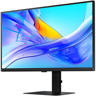 ������� 27" SAMSUNG S27D804UAI