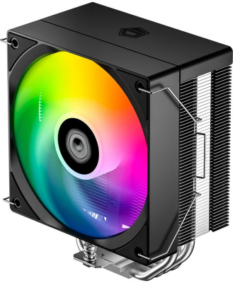 ����� ��� ���������� ID-Cooling SE-214-XT V2 ARGB