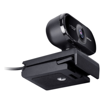 ���-������ A4TECH PK-930HA ������