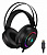 �������� � ���������� A4 Bloody G521 ������ 2.3 � ���������� USB �������� (G521 (BLACK))