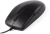 ���� ��������� A4Tech OP-530NUS black (����������, silent, USB, 2but, 1200dpi) (OP-530NUS)