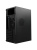 ������ DEFENDER Apex Metal XL MIDITOWER ATX Micro-ATX Mini-ITX W/O PSU USB1.1+3.0+Type-C+audio ������ 25032