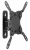 ��������� Ultramounts UM862 ��� LCD ����������� 13-42", ������