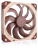 �e�������� ��� ������� Noctua NF-A14x25 G2 PWM (NF-A14x25 G2 PWM) - 140mm, 1500 ��/���, 24.8 ��, 4-pin PWM