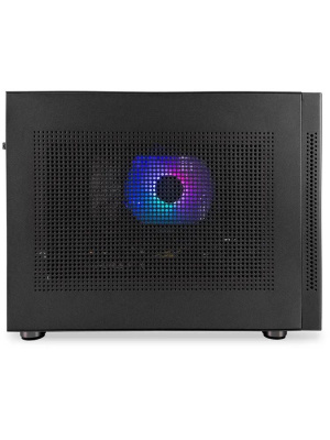 ��������� ���� iRU Tactio 510B7GS MT, Intel Core i7-14700/32 �� DDR4/512 �� SSD/Intel UHD Graphics/��� ��, ������ (2163733)