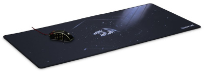 ������ ��� ����� XEON 71960 REDRAGON