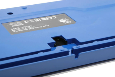 ���������� A4Tech Bloody B950 White/Blue ������������, ���������