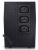 ИБП Powercom RPT-800A Raptor 800VA/480W AVR 3 IEC ИБП Powercom RPT-800A Raptor 800VA/480W AVR 3 IEC