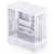 Корпус JONSBO TK-5 White Корпус JONSBO TK-5 White
