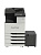 ��� Pantum CM9708DN P/C/S, �olor , �3, 65 ppm (max 275 ���/mon), 1,2 GHz, 1200�1200 dpi, 2 gb, Emmc 32 gb, touch sc. 10, duplex, network, ADF:150 pages,str: 500*2, USB 2.0,start:HK-18 500,CMY-11 500 pag.