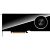 ���������� PNY nVidia RTX 6000 Ada 48Gb VCNRTX6000ADA-EDU-SB, OEM