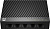 ���������� Netis ST3105C 5x100����/� �������������