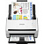 ������ Epson WorkForce DS-530II ��������� �4