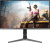 Монитор NPC 27" MZ2707 черный IPS LED Монитор NPC 27" MZ2707 черный IPS LED