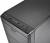 Корпус DeepCool WAVE V2 Black mATX, Mini-ITX, Mini-Tower, без БП, 2xUSB 2.0, USB 3.0, Audio Корпус DeepCool WAVE V2 Black mATX, Mini-ITX, Mini-Tower, без БП, 2xUSB 2.0, USB 3.0, Audio