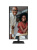 Монитор AOC 27E4U 27" черный 1920x1080 120 Гц, VGA, HDMI, DP, USBx4, 3.5 mm, Speakers, HAS Монитор AOC 27E4U 27" черный 1920x1080 120 Гц, VGA, HDMI, DP, USBx4, 3.5 mm, Speakers, HAS