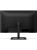 ������� Philips 27E1N1800AE 27" 3840x2160, WLED, 16:9, IPS, 350cd,1000:1, MID, 4ms, 178/178, 2xHDMI 2.0, DP, 60 Hz, Speak, Tilt, HAS, �����, VESA, Black, 3y