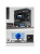 Система водяного охлаждения Thermalright Wonder Vision 360 Turbo ARGB Soc-AM5/AM4/1200/1700/1851 черный 4-pin 28.1dB Al LCD Ret (W-VISION-TURBO-360-BL-ARGB) Система водяного охлаждения Thermalright Wonder Vision 360 Turbo ARGB Soc-AM5/AM4/1200/1700/1851 черный 4-pin 28.1dB Al LCD Ret (W-VISION-TURBO-360-BL-ARGB)