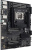 ����������� ����� ASUS PRO WS W880-ACE SE, Socket LGA 1851, Intel W880, ATX, Ret 90MB1KV0-M0EAY0