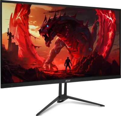 ������� Acer 27" KG273UW2bmiippx 2560x1440 IPS LED 1ms 240Hz ������ UM.HX3CD.205