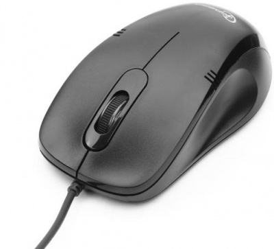 ���� ��������� Gembird MOP-100 ������ USB 