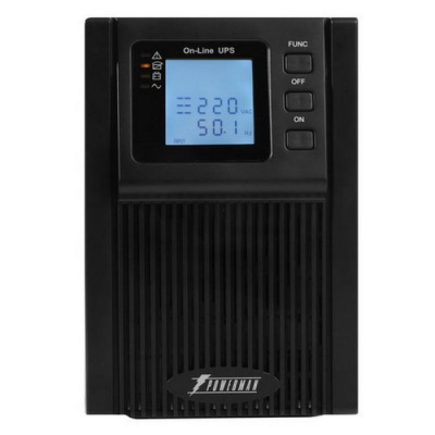 ��� Powerman Online 2000I On-line 1800W/2000VA