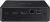 ��������� Shuttle NC10U5 Intel Core i5 8265U, 1600 ���, DDR-4, ��� HDD, Intel UHD Graphics 620, 1000 ����/�, Wi-Fi, USB 3.1, USB-C, HDMI, DisplayPort, ��� ��, ������