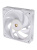 Вентилятор в корпус ASUS PROART PF120 FAN PWM WHITE Вентилятор в корпус ASUS PROART PF120 FAN PWM WHITE