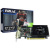 ���������� SINOTEX GeForce GT 240 NINJA 1G
