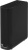 Внешний жесткий диск 4Tb Western Digital My Book New (WDBBGB0040HBK) Внешний жесткий диск 4Tb Western Digital My Book New (WDBBGB0040HBK)