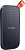 ������� ���������� SSD 4Tb SanDisk Portable (SDSSDE61-4T00-G25)