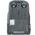������� Thomas Mokko XT Aqua-Box 788592