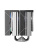 Кулер 1STPLAYER CRYO CY12L-D Black / 6HPx6mm, dual tower, 2x120mm ARGB fans, 750-1900 RPM, 57.6 CFM, 38.2 dBA / CY12L-D-BK Кулер 1STPLAYER CRYO CY12L-D Black / 6HPx6mm, dual tower, 2x120mm ARGB fans, 750-1900 RPM, 57.6 CFM, 38.2 dBA / CY12L-D-BK