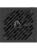 ���� ������� Formula ATX 650W FV-650LT (20+4pin) APFC 120mm fan 3xSATA RTL