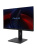Моноблок Amur Тигр H6I12, 23.8" (1920x1080) IPS/Intel Core i3-12100/8 DDR4/256 ГБ SSD/Intel UHD Graphics/Без ОС/Клавиатура, мышь, Черный (АМУЕ.466219.004 2171379) Моноблок Amur Тигр H6I12, 23.8" (1920x1080) IPS/Intel Core i3-12100/8 DDR4/256 ГБ SSD/Intel UHD Graphics/Без ОС/Клавиатура, мышь, Черный (АМУЕ.466219.004 2171379)