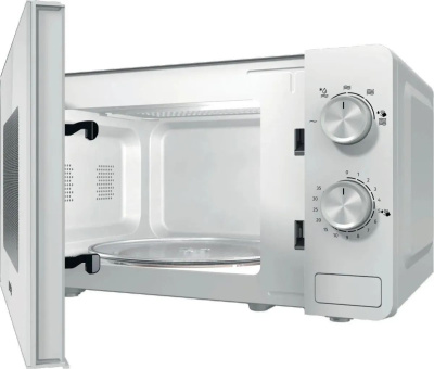 ��� ���� Gorenje MO20E1W2